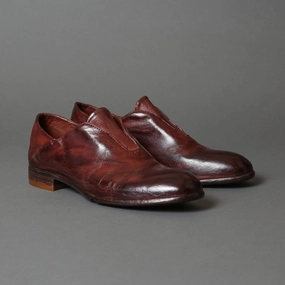 DH13A Loafers Poshmark