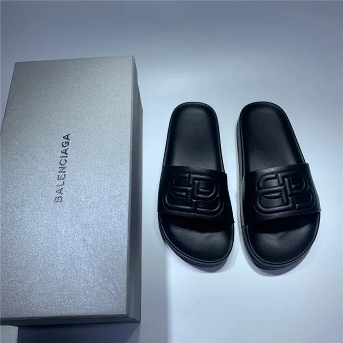 Alex Marie Sandals Balenciaga Luxury Sandals