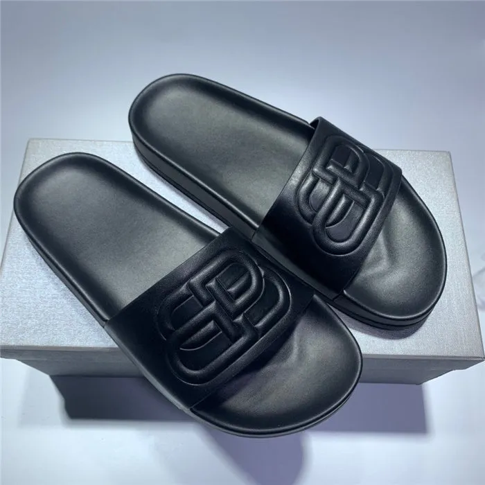 Sandals Membership Levels Balenciaga Luxury Sandals