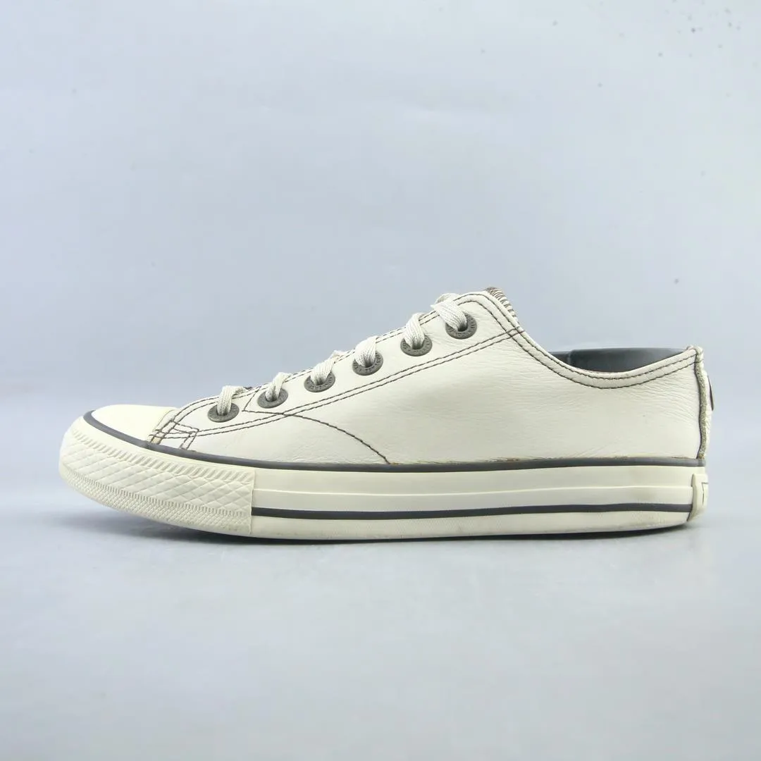 Sneakers Winter CONVERSE ALL STAR
