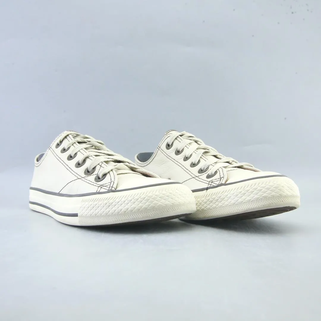 CONVERSE ALL STAR Shoe Show Sneakers