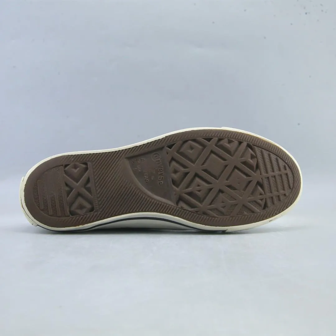 Sneakers Shops CONVERSE ALL STAR