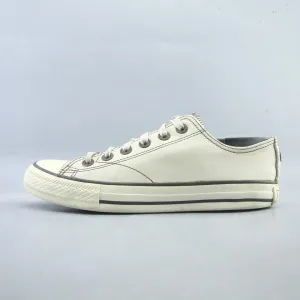 CONVERSE ALL STAR Legendary Sneakers