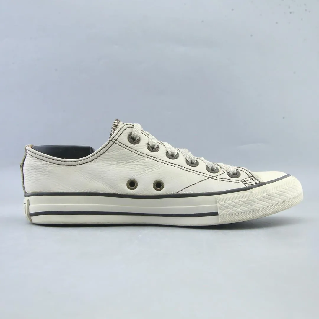 Tabitha Sneakers CONVERSE ALL STAR