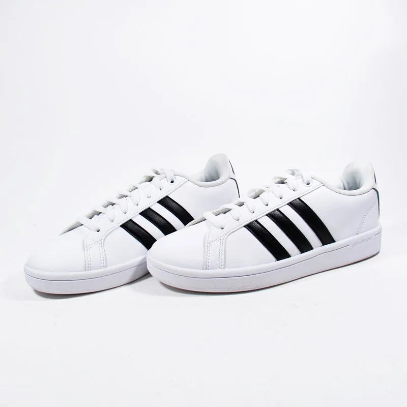 ADIDAS Cloud Foam Uk 5 To Us Shoe Size Adidas