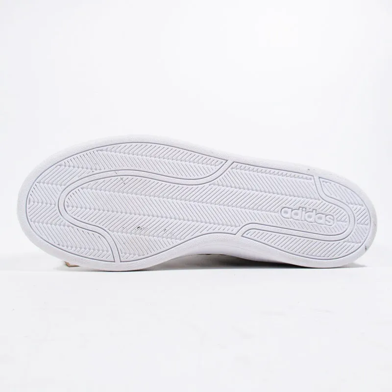 Adidas Foam Runner Shoes ADIDAS Cloud Foam