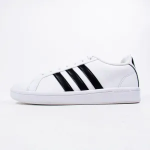Adidas Karate Shoes ADIDAS Cloud Foam