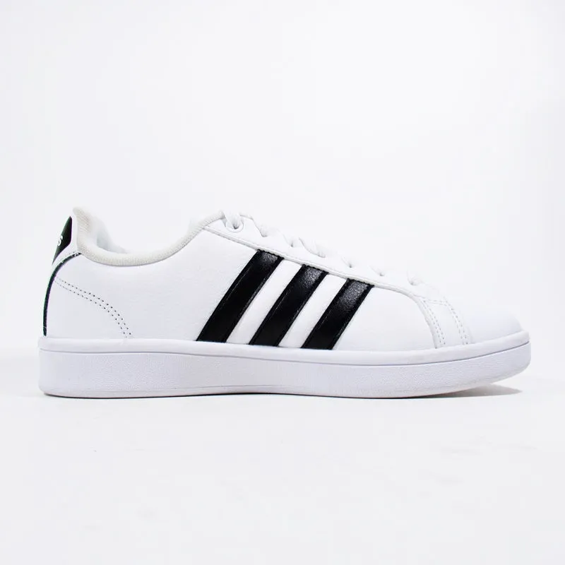 ADIDAS Cloud Foam Grey Adidas Golf Shoes