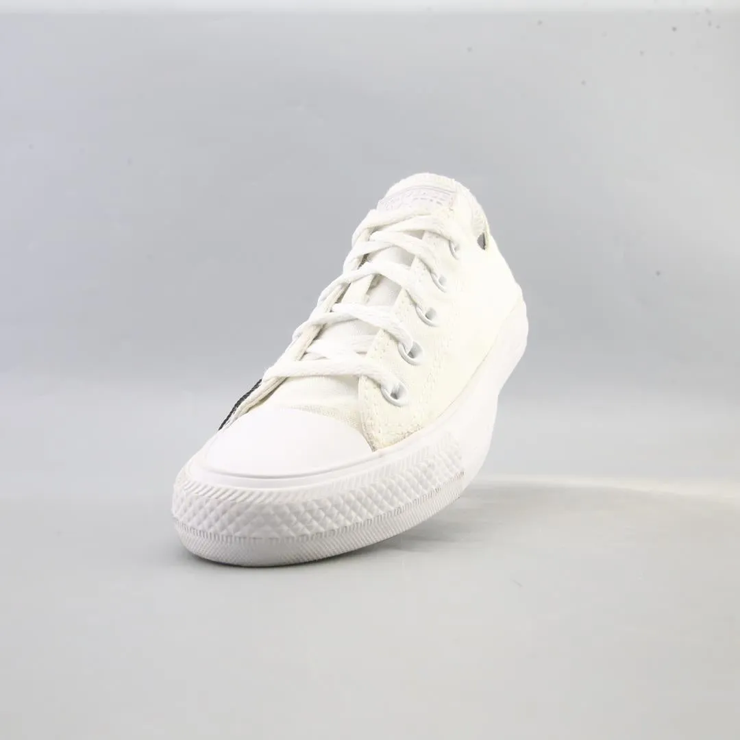 Clean Sneakers Kit CONVERSE CHUCK TAYLOR ALL STAR