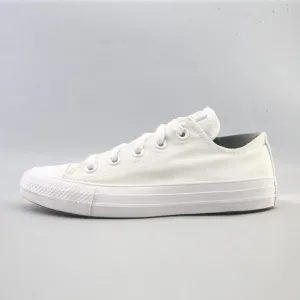 CONVERSE CHUCK TAYLOR ALL STAR Sneakers Logo