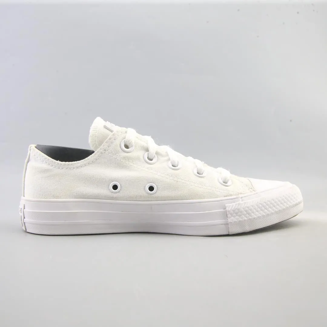 CONVERSE CHUCK TAYLOR ALL STAR John Fluevog Sneakers