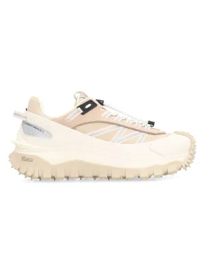 Tretorn Nylite Sneakers TRAILGRIP FABRIC LOW-TOP SNEAKERS