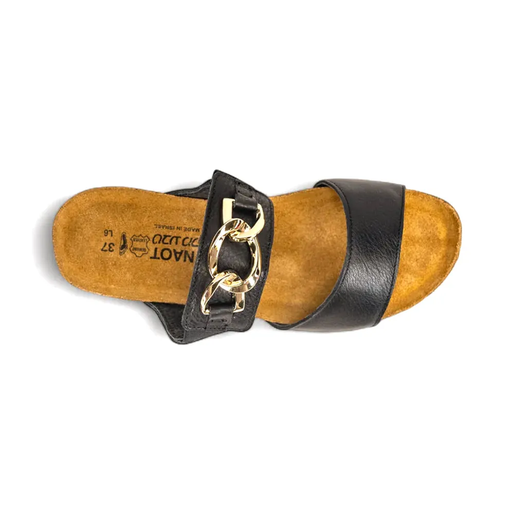 Home Sandals Victoria Sandal