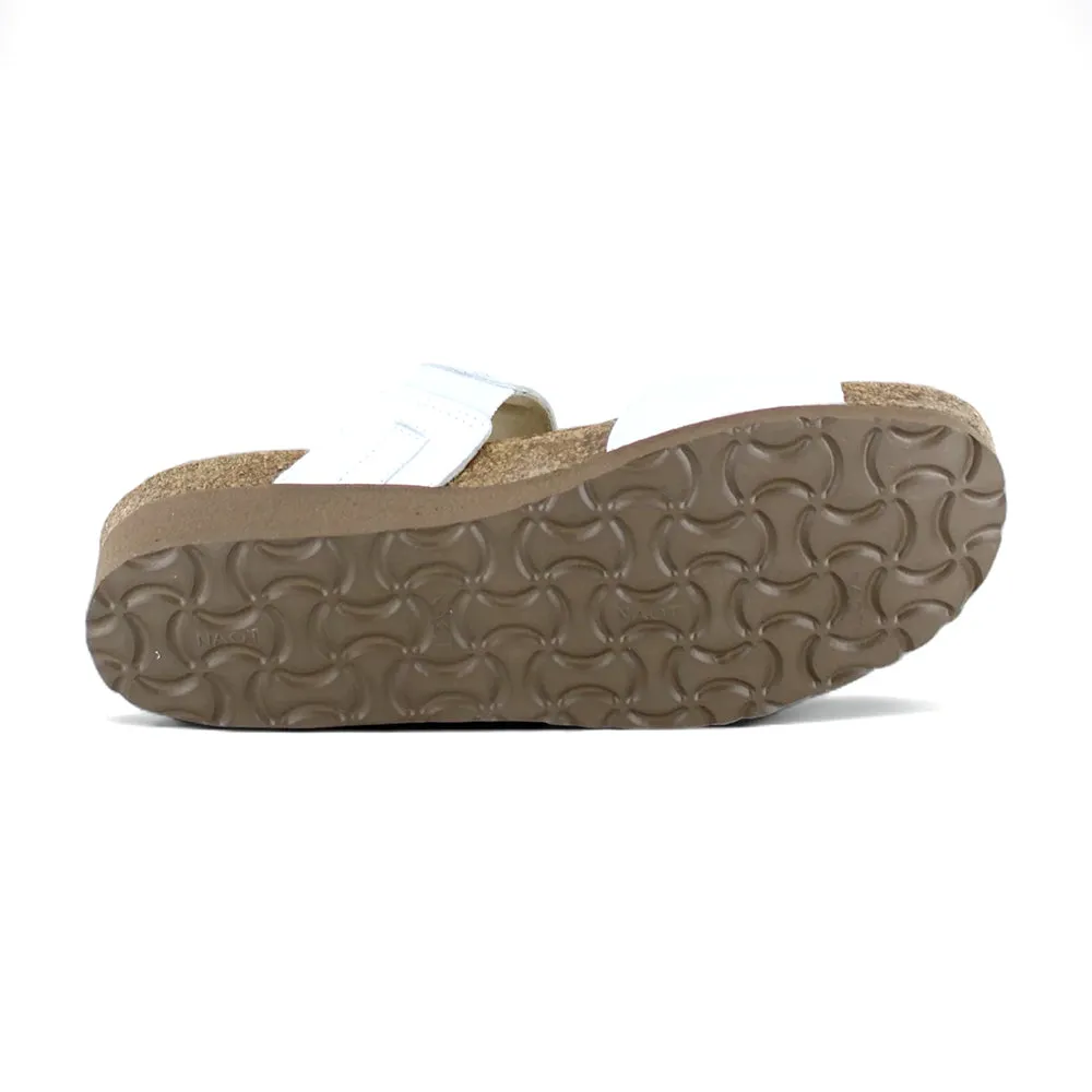 Sandals Last Minute Deals Victoria Sandal