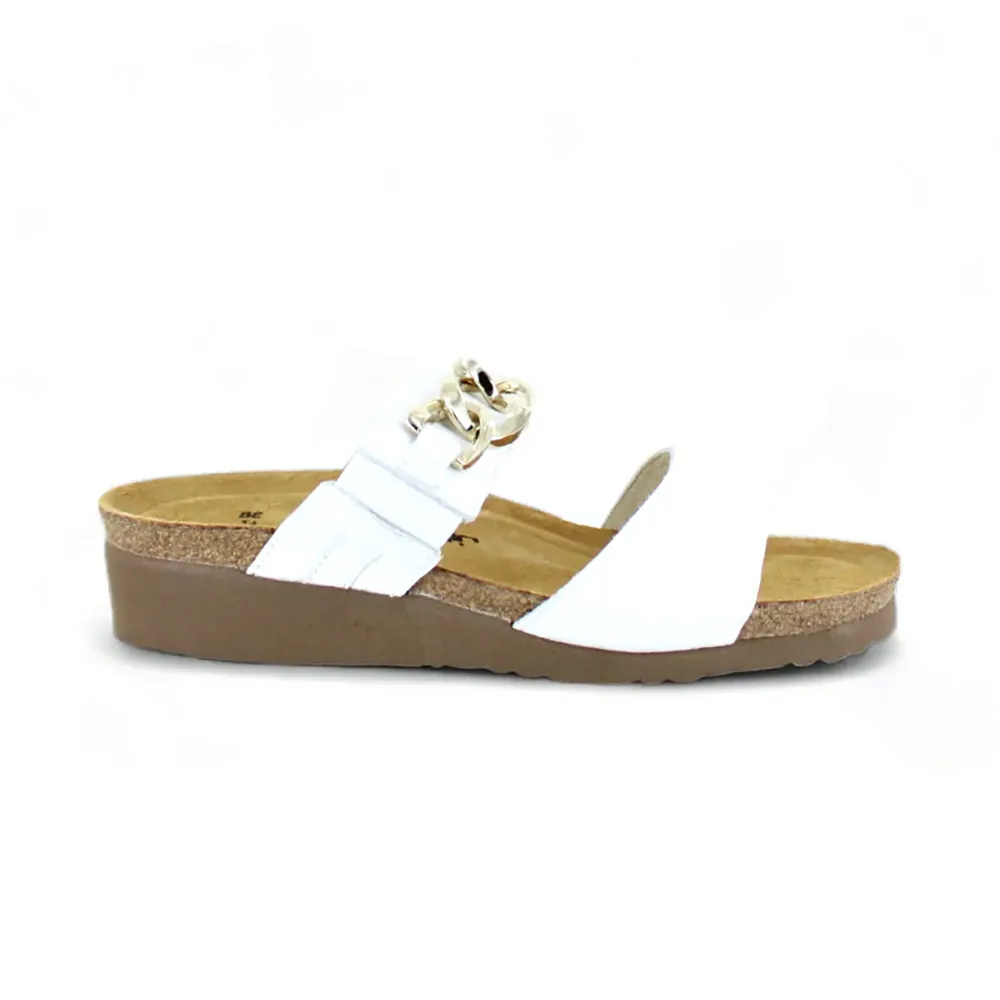 Victoria Sandal Hike Sandals