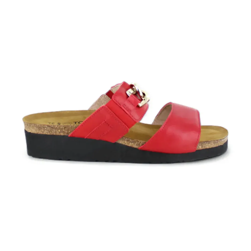 Ted Baker Sandals Victoria Sandal