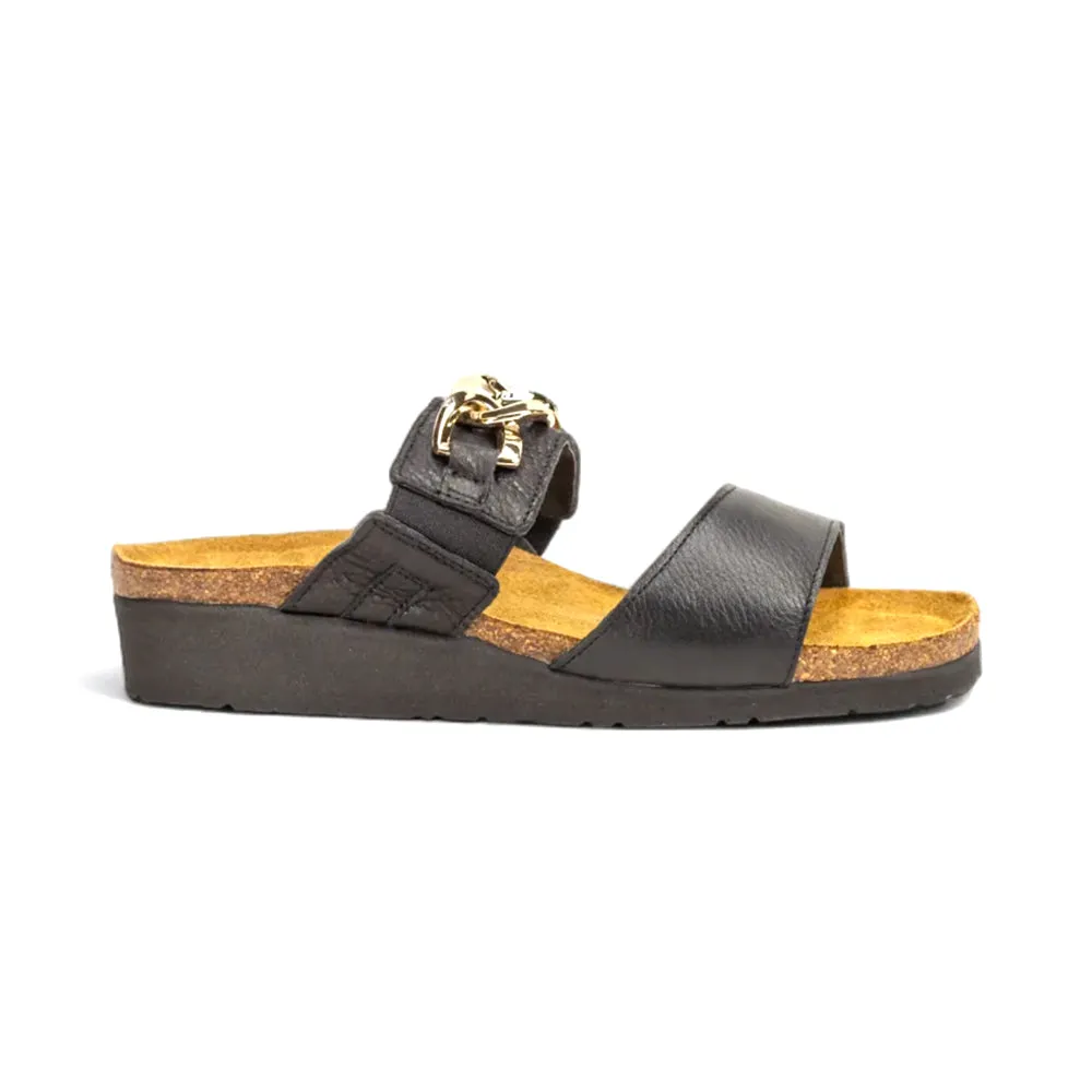 Victoria Sandal Footmates Sandals