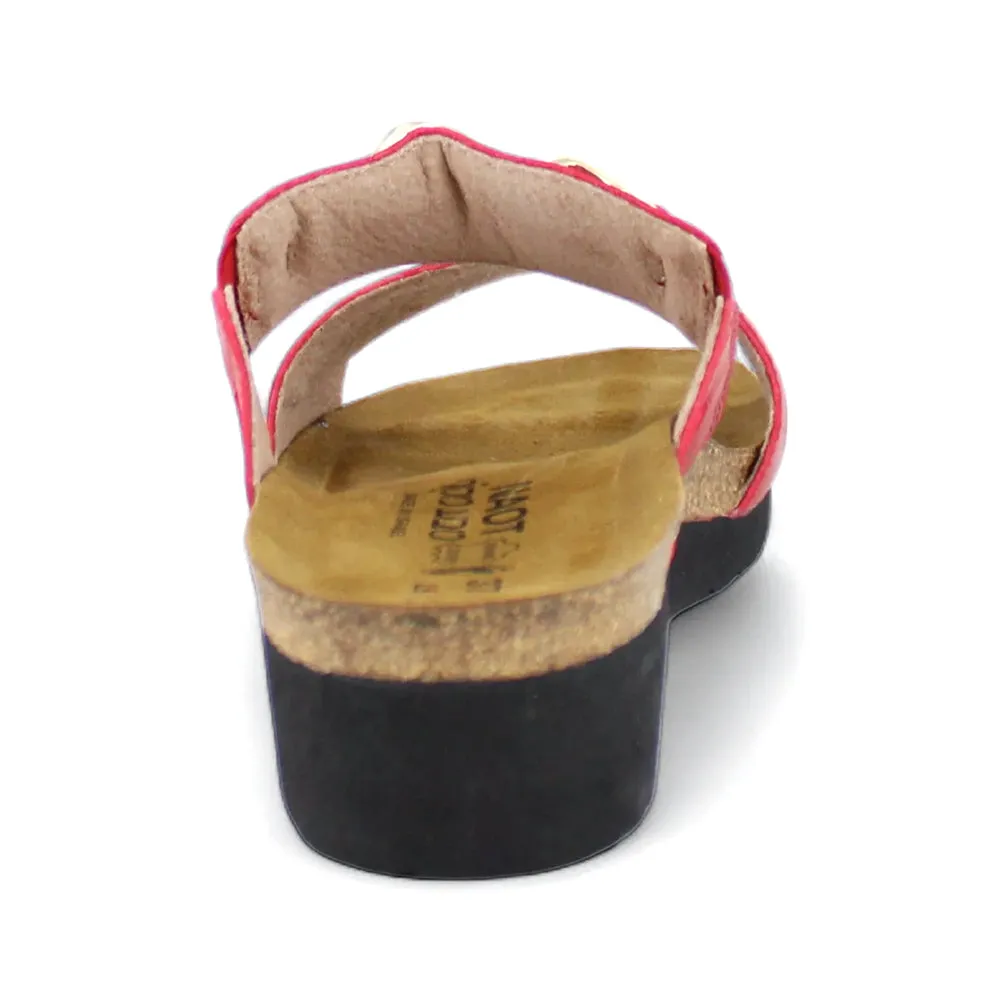 Sandals Dunn River Jamaica Victoria Sandal