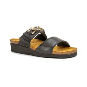Victoria Sandal Water Hiking Sandals