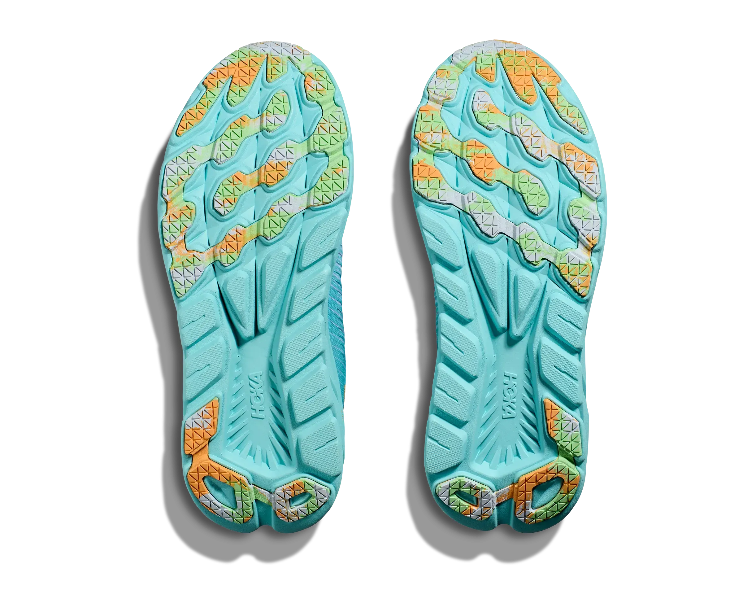 Running Shoes Pokemon Hoka Rincon 3 Mens Road Running Shoes