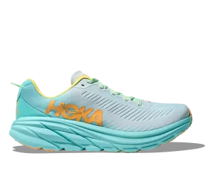 Running Sports Shoes Hoka Rincon 3 Mens Road Running Shoes