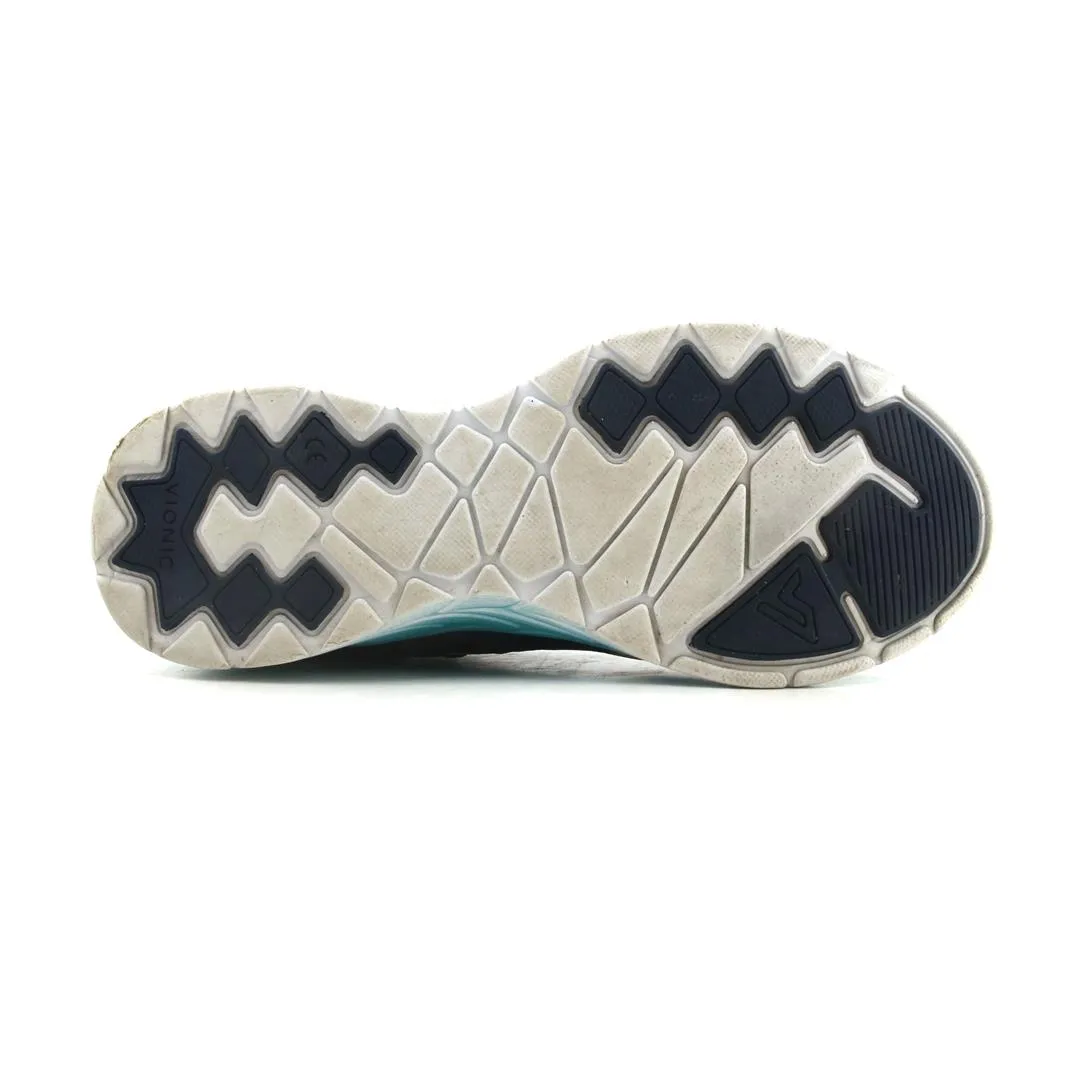 Running Hiking Shoes VIONIC  333 MILES