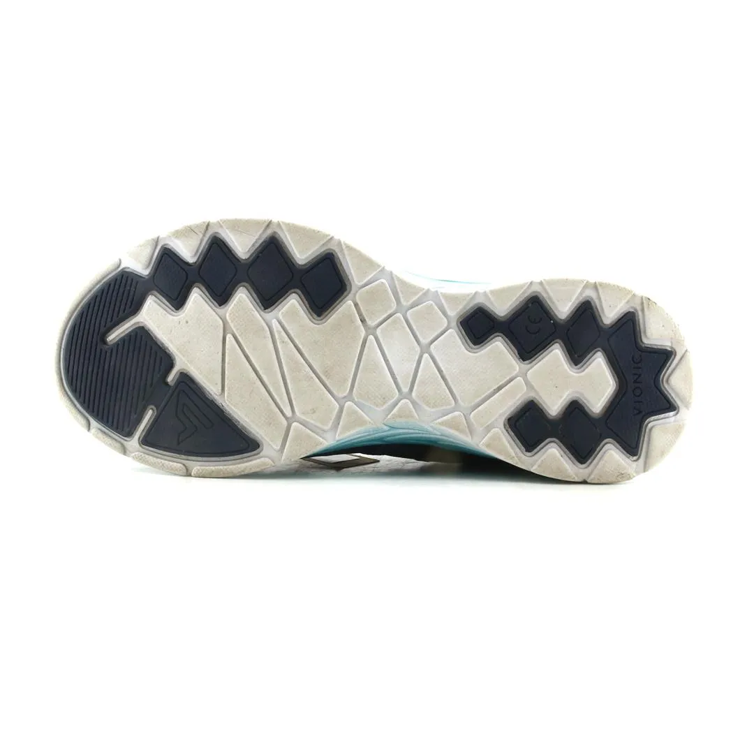 Cheap Plated Running Shoes VIONIC  333 MILES