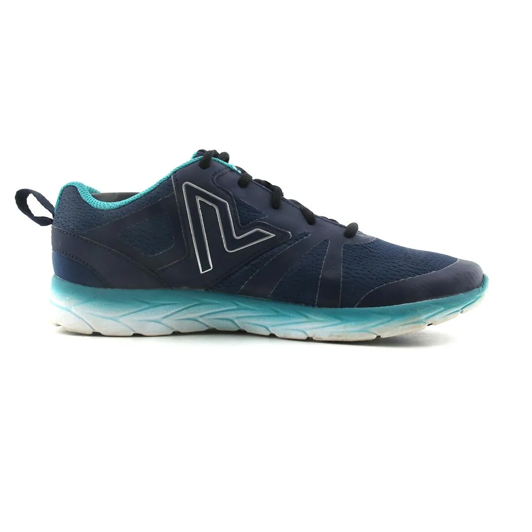 VIONIC  333 MILES Craft Running Shoes