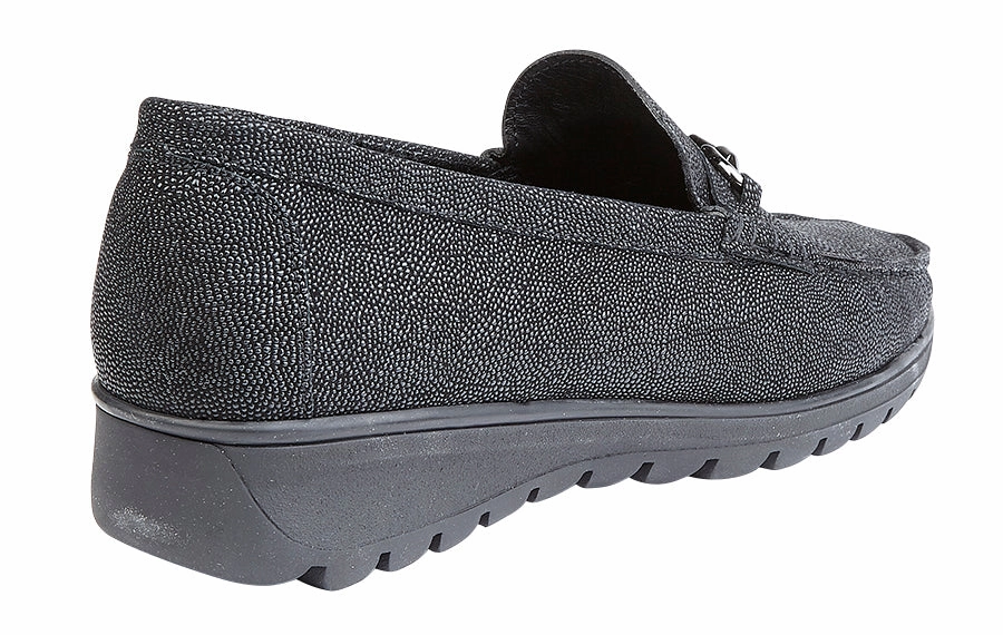 Dolce Vita Halona Loafers Vm Dutch