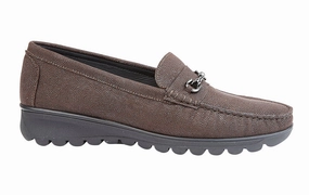 Jw Anderson Tassel Loafers Vm Dutch