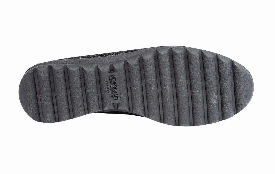 Loafers Sylke Vm Dutch