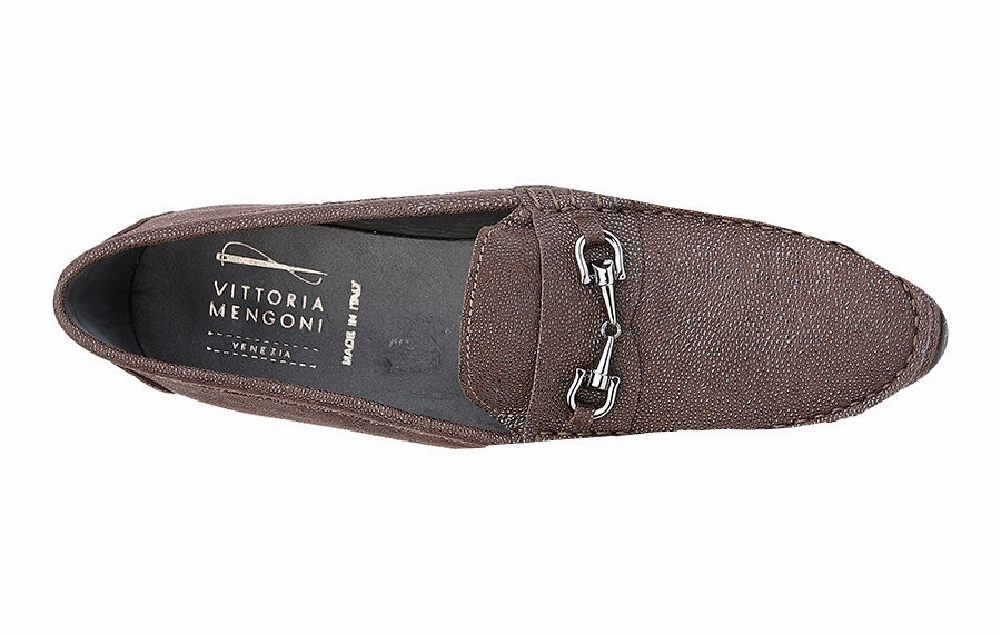 Dsw Slip On Loafers Vm Dutch