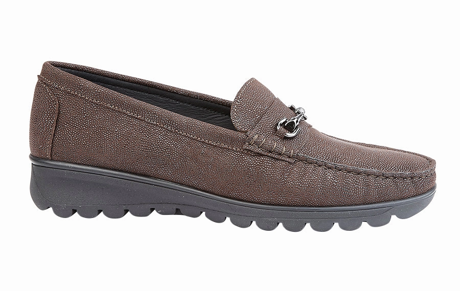 Loafers Wikipedia Vm Dutch