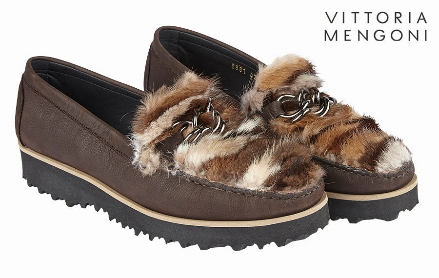 Loafers Narrow Width Vm Funfur