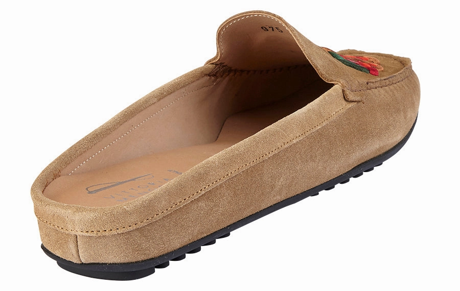 Loafers Nordstrom Rack Vm Rosy