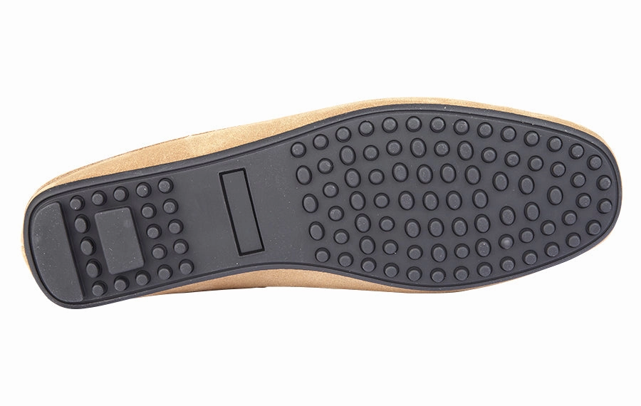 Loafers Tods Vm Rosy