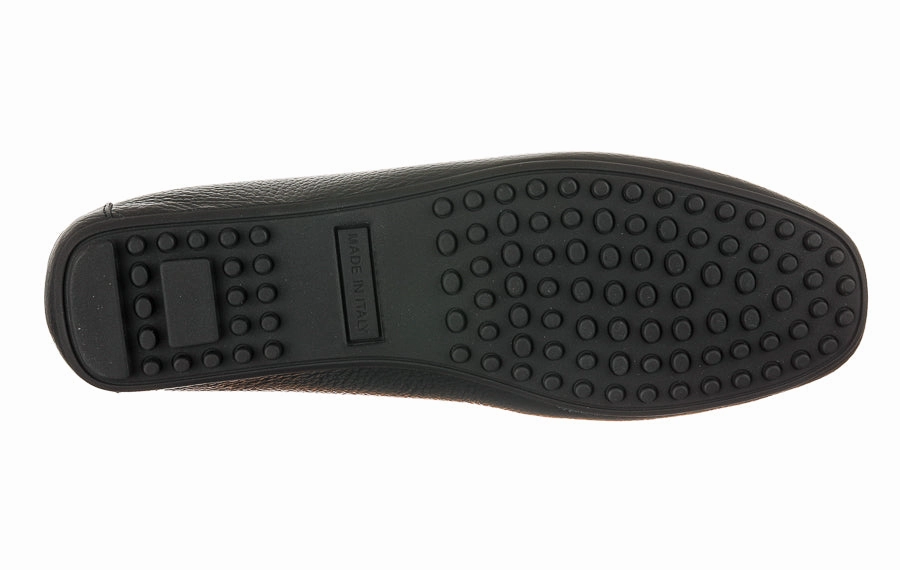 Sweet Loafers Vm Sonia Black