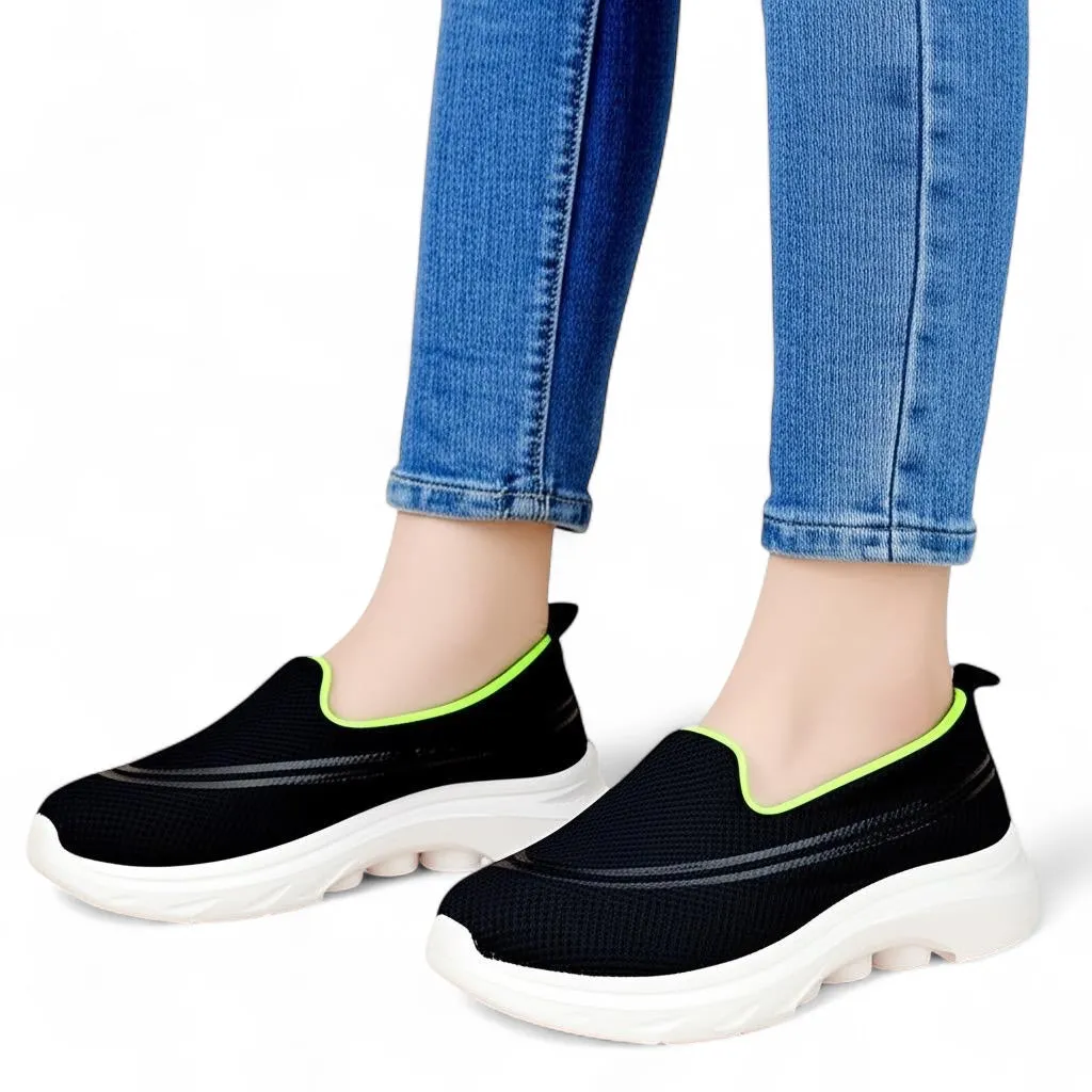 Best Jumping Basketball Shoes W017 comfy walk