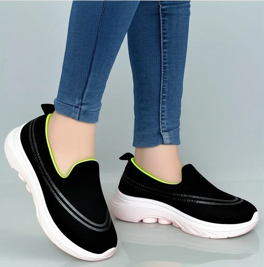 Pg Basketball Shoes W017 comfy walk