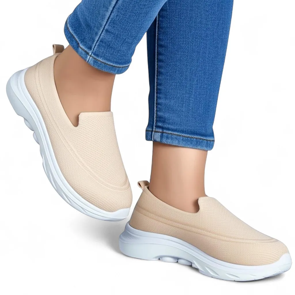 W017 comfy walk 20 Basketball Shoes