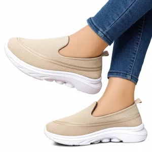 W017 comfy walk Cheap Basketball Shoes For Sale