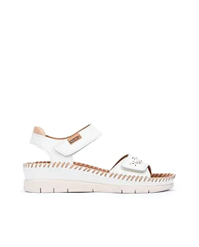 W7N-0935C1 Walkable Sandals