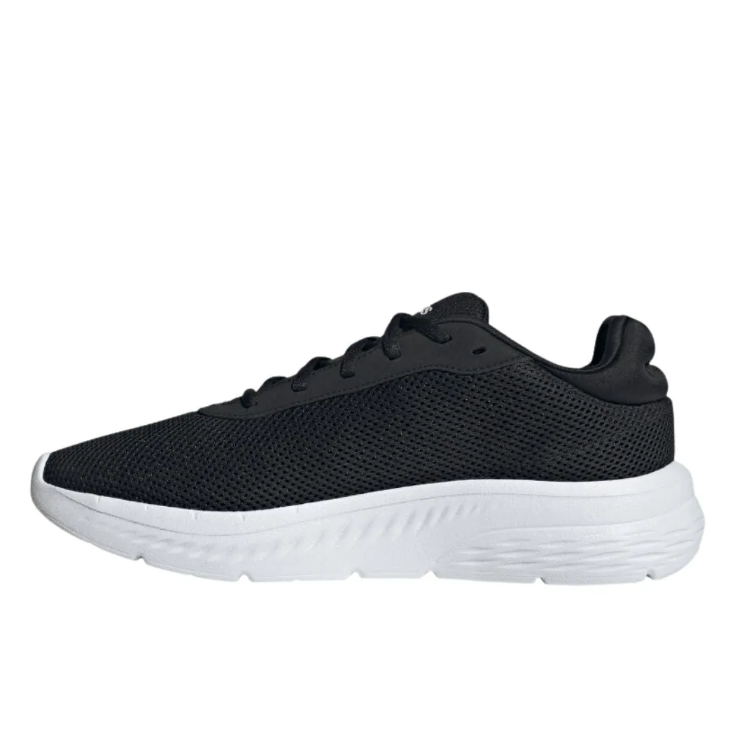 adidas Cloudfoam Comfy Men's Sneakers Best Sneakers For Stability