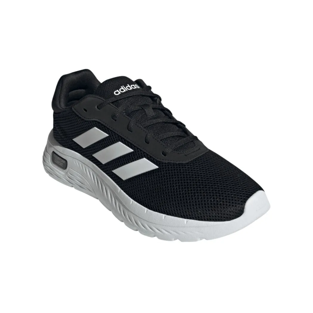 adidas Cloudfoam Comfy Men's Sneakers Feminine Sneakers