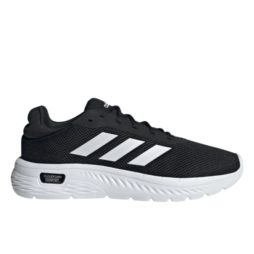 adidas Cloudfoam Comfy Men's Sneakers Greatest Sneakers Of All Time