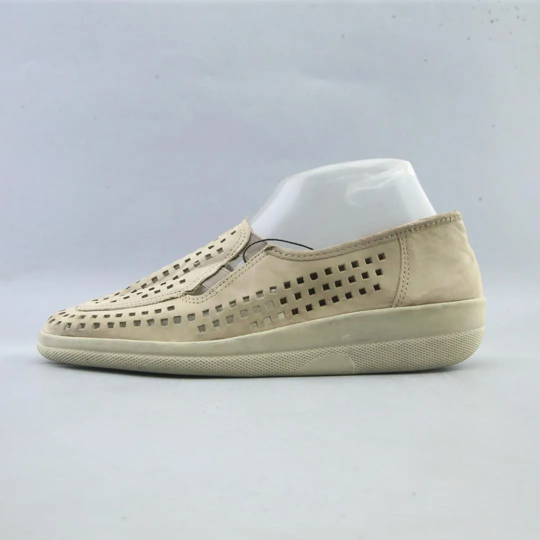 Slip-on Casual Shoes Loafer ACO. .
