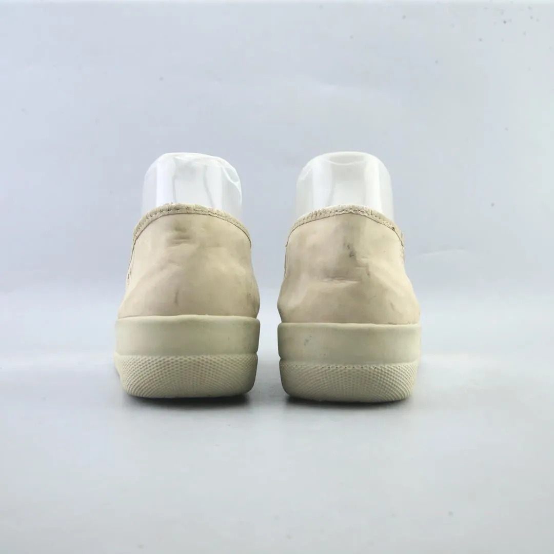 ACO. . Dvs Casual Shoes