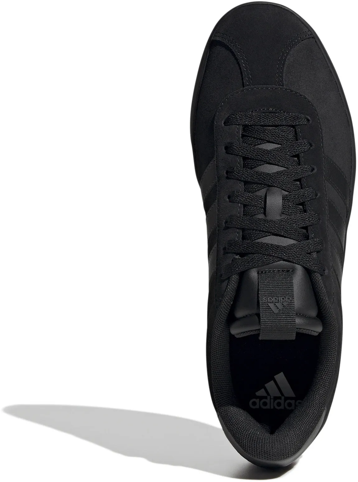 VL Court 3.0 Men's Sportswear Shoes Adidas Cool Shoes