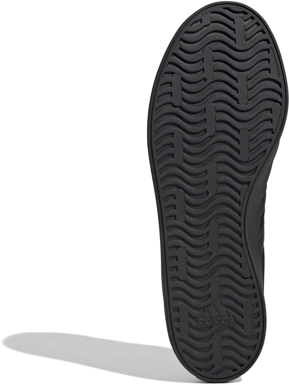 Adidas Shoes That Looks Like Samba VL Court 3.0 Men's Sportswear Shoes