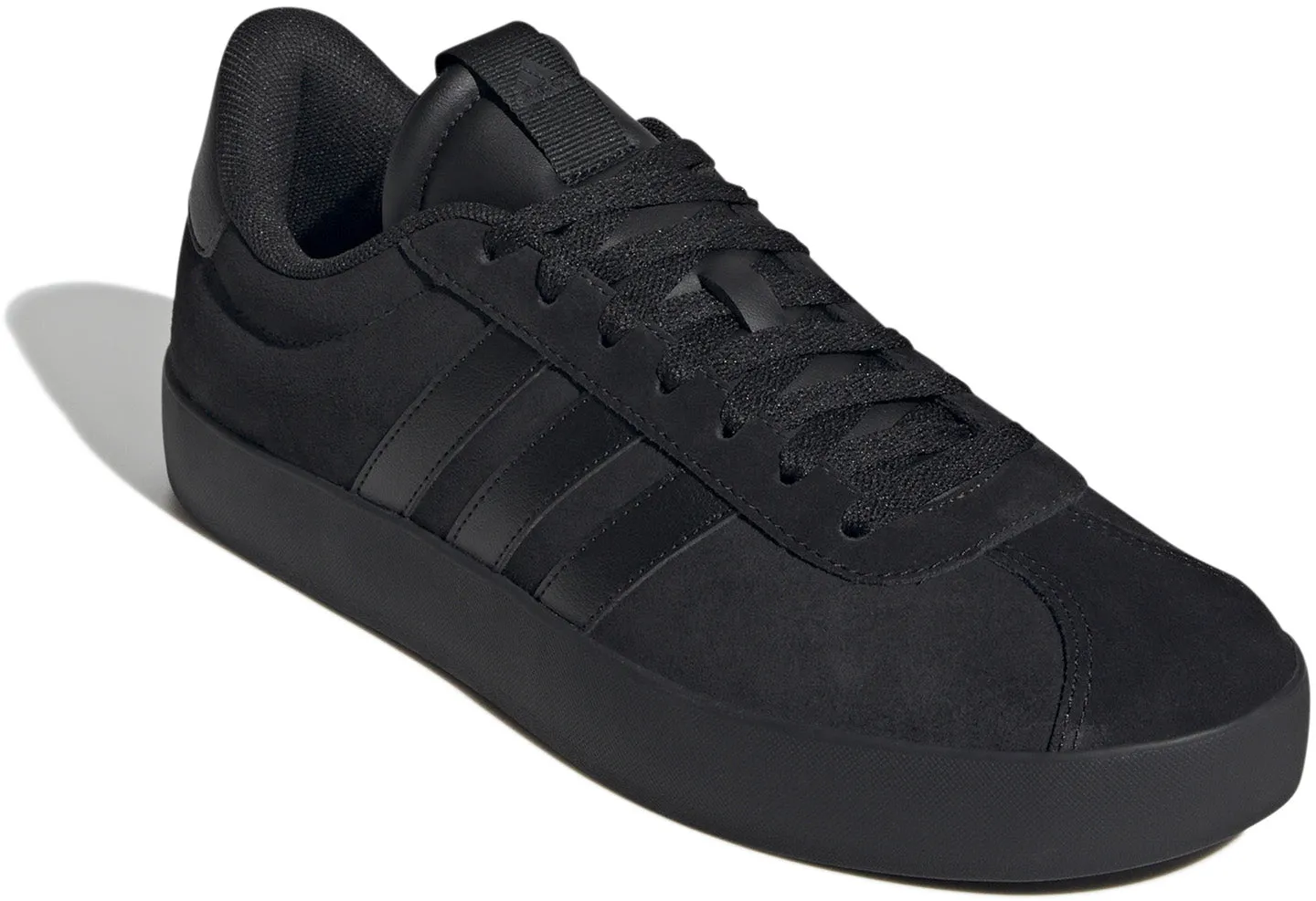 Adidas Two Stripe Shoes VL Court 3.0 Men's Sportswear Shoes